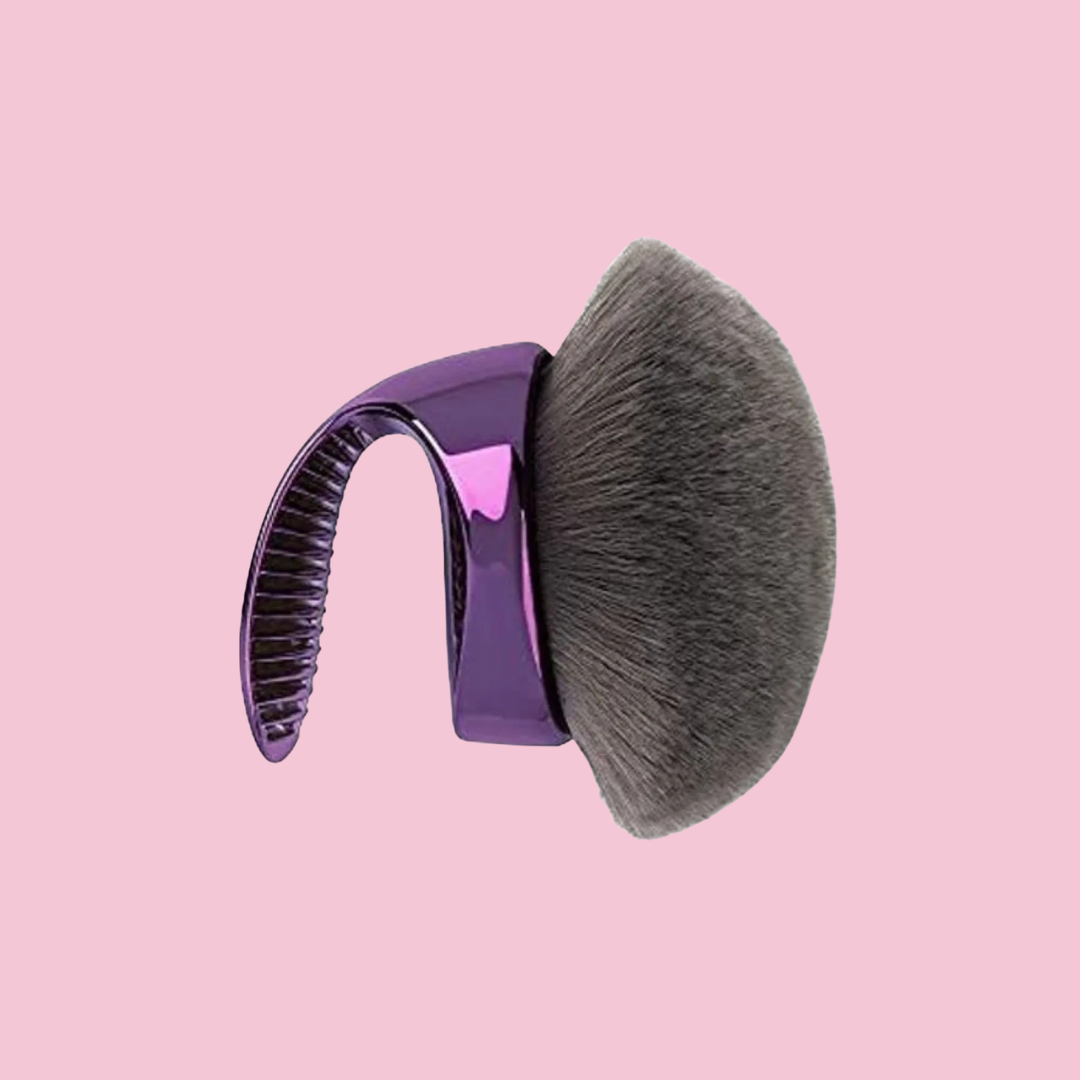 Hinium™ Body Coverage Perfector