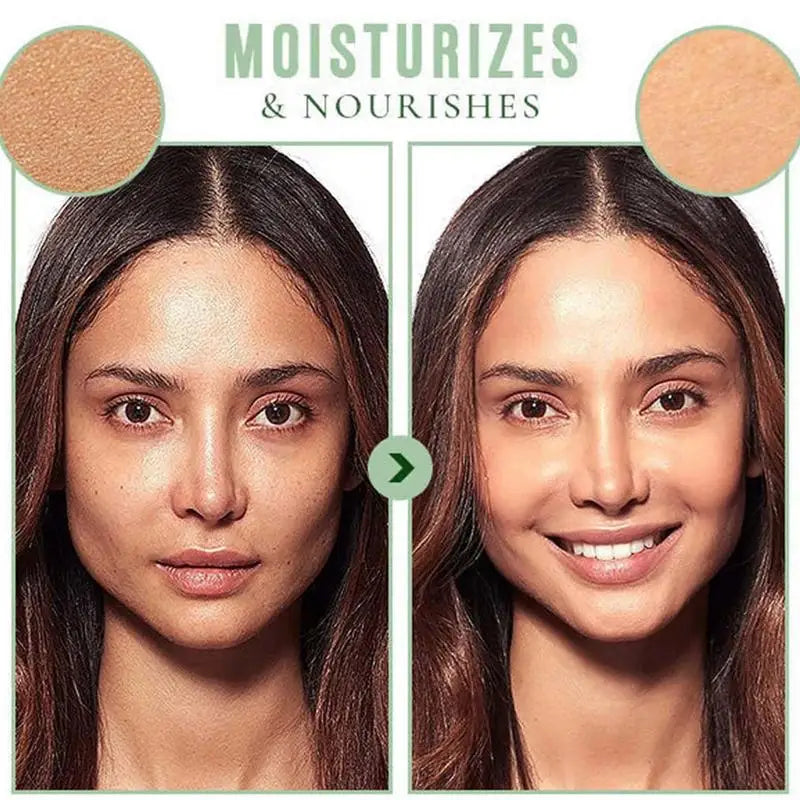 Hyaluronic Acid Powder