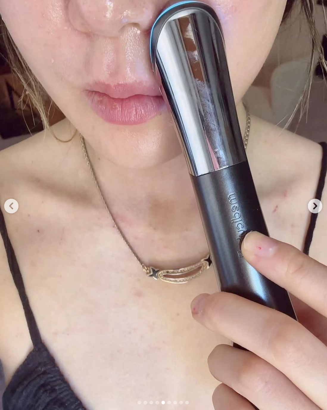 SkinBoost Pro