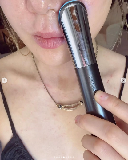 SkinBoost Pro