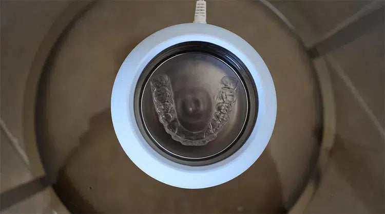 Dental Pod