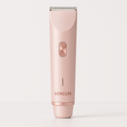 SmoothShave