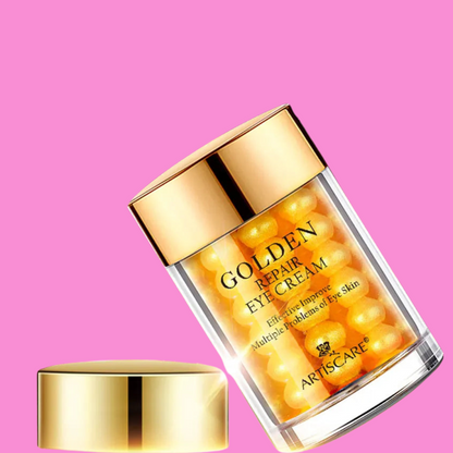 Gold Serum