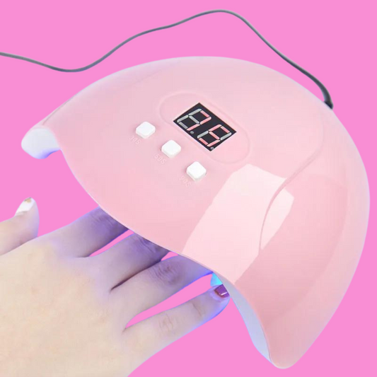 Nail Dryer