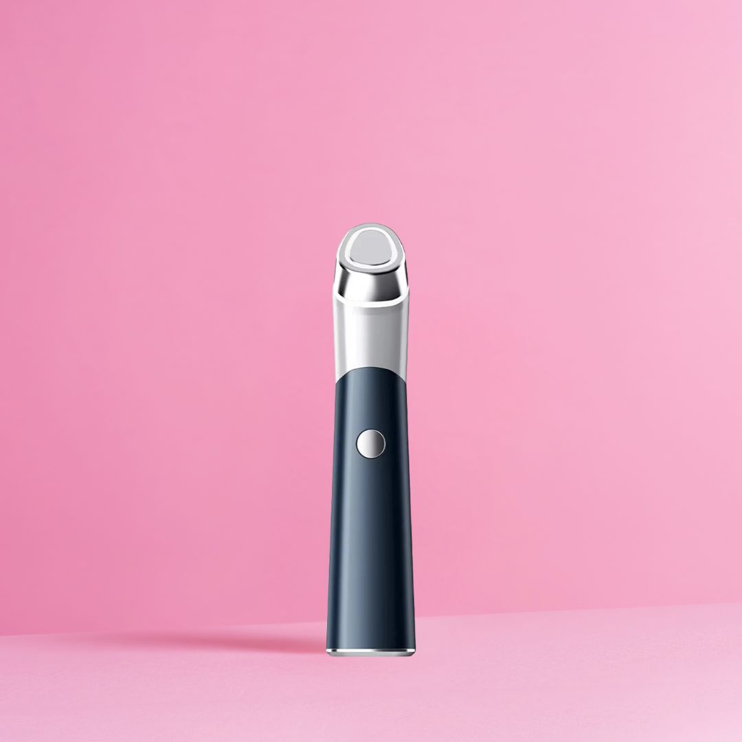 SkinBoost Pro