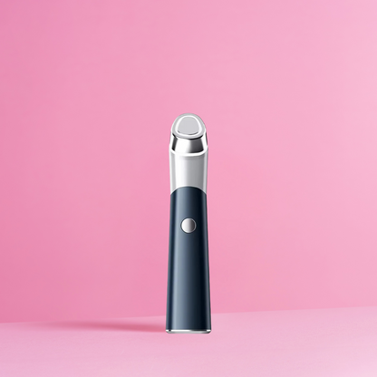 SkinBoost Pro