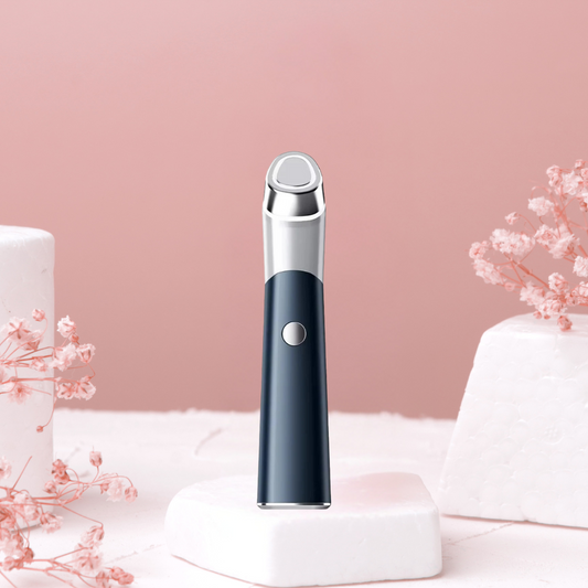 SkinBoost Pro