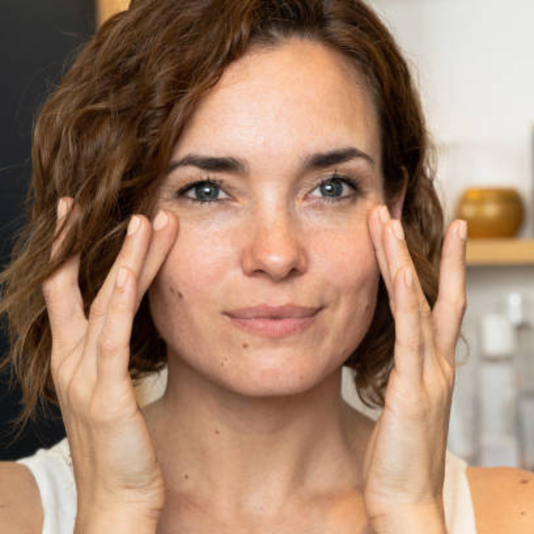 Hyaluronic Acid Powder