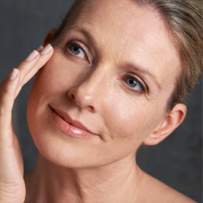 Hyaluronic Acid Powder