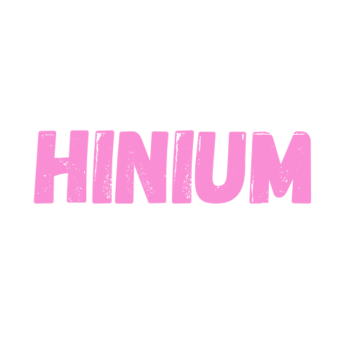 Hinium