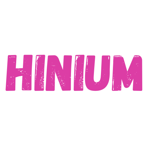 Hinium