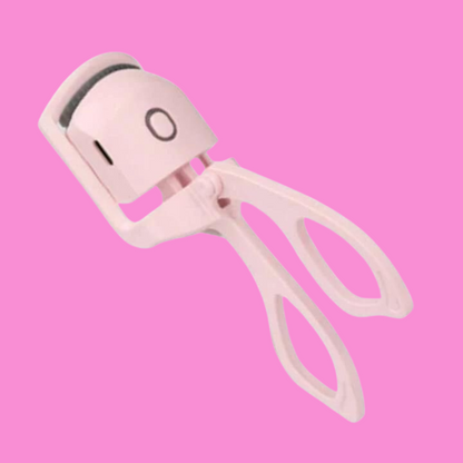 Heated Eyelash Curler