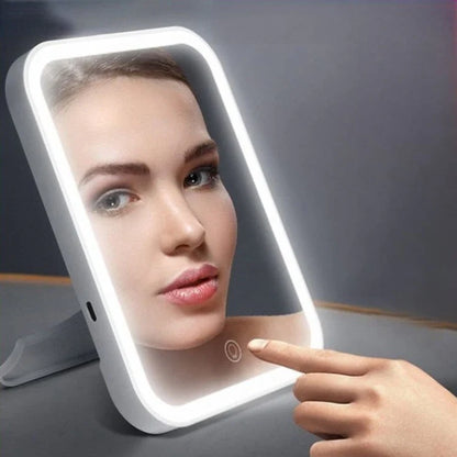 Magic Mirror