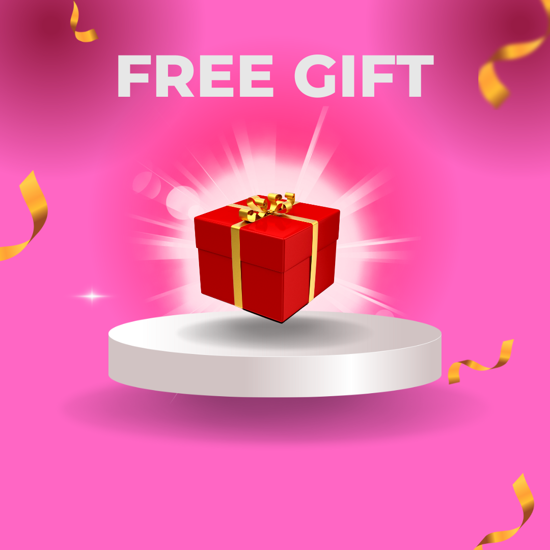 Free Gift