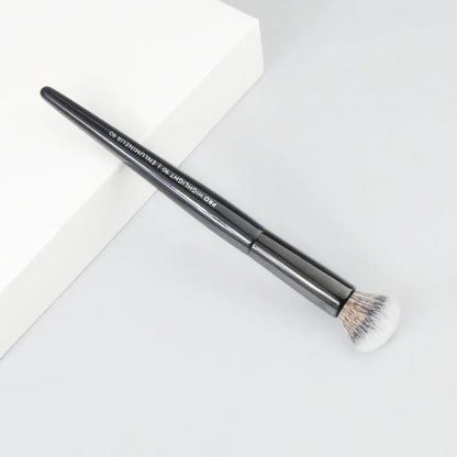 Hinium Highlight Brush
