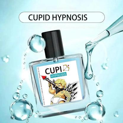 Cupid Cologne