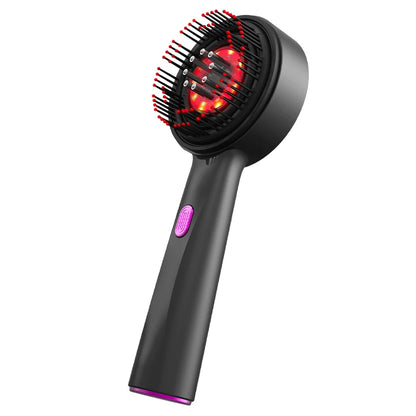 Regrow Brush