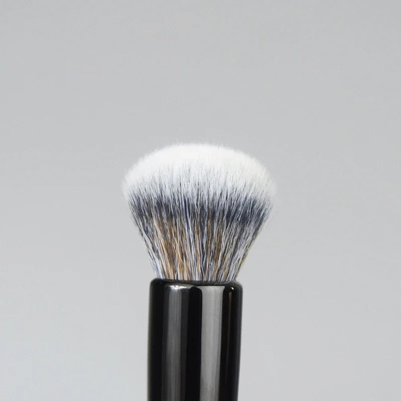 Hinium Highlight Brush