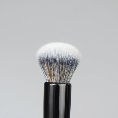 Hinium Highlight Brush