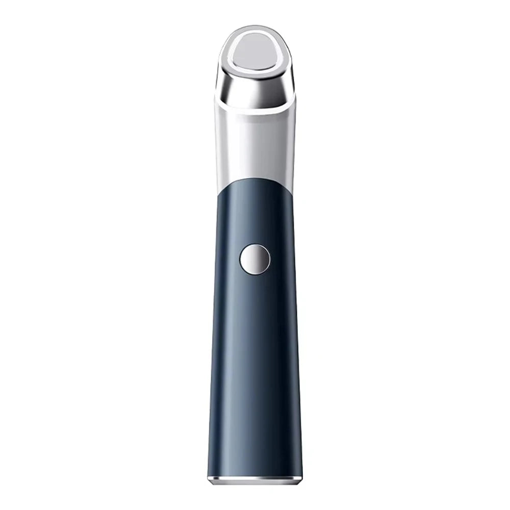 SkinBoost Pro