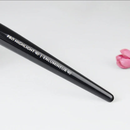 Hinium Highlight Brush