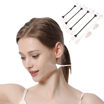 24Pcs Neck Tape