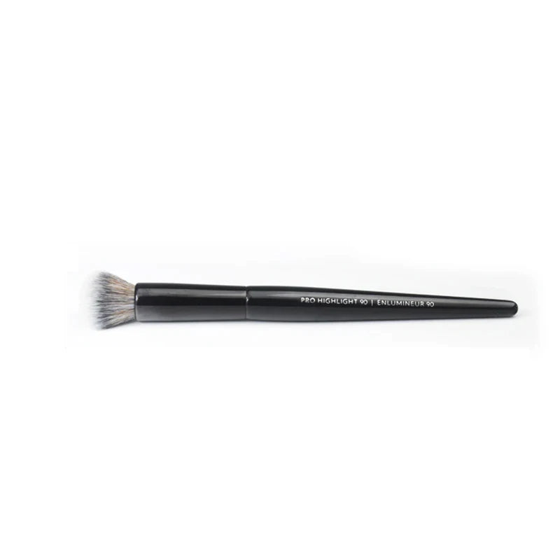 Hinium Highlight Brush