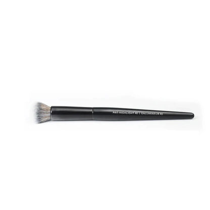 Hinium Highlight Brush