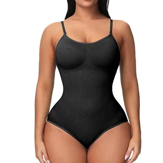 Seductive Shapewear