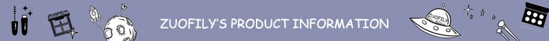 Color Tinted Foundation Cream Stick