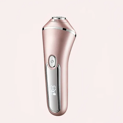Sexy Shaver