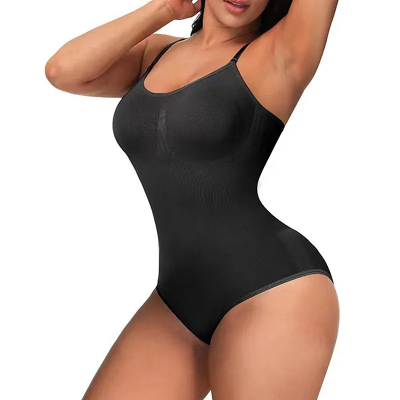 Seductive Shapewear