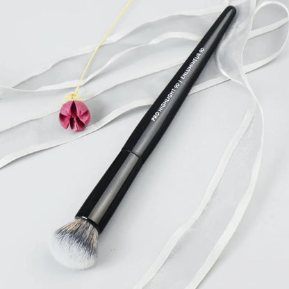 Hinium Highlight Brush