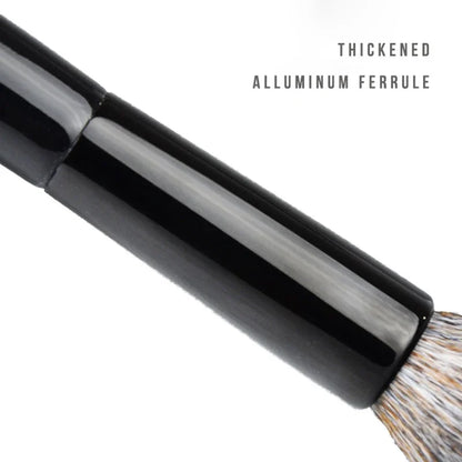 Hinium Highlight Brush