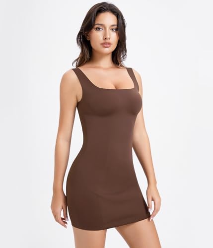 Seductive Shapewear