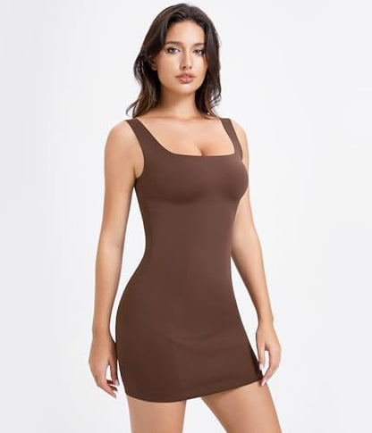 Seductive Shapewear