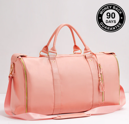 Swift Suit Bag