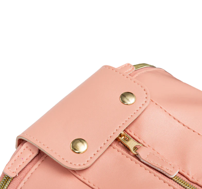 Swift Suit Bag