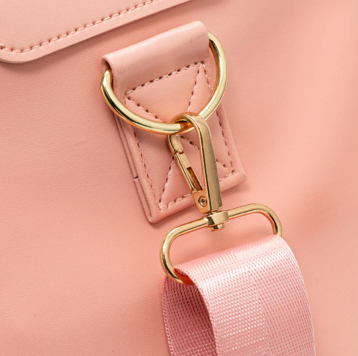 Swift Suit Bag
