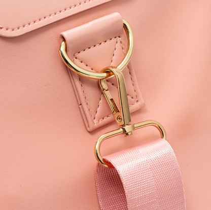 Swift Suit Bag