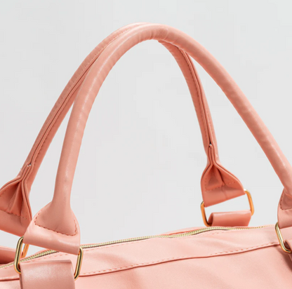 Swift Suit Bag