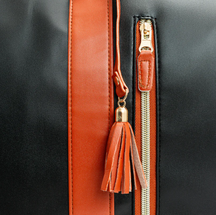 Swift Suit Bag