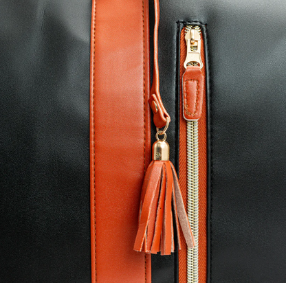 Swift Suit Bag