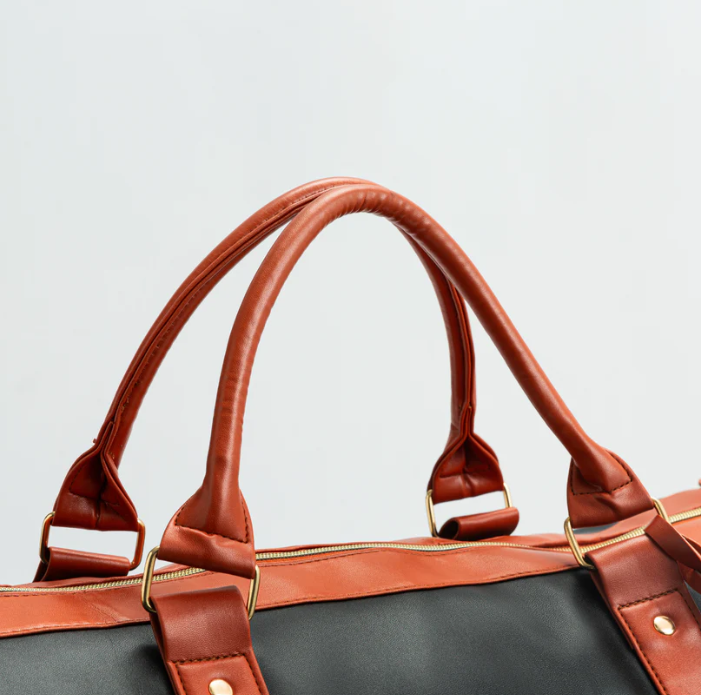 Swift Suit Bag