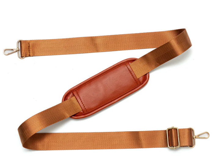 Swift Suit Bag