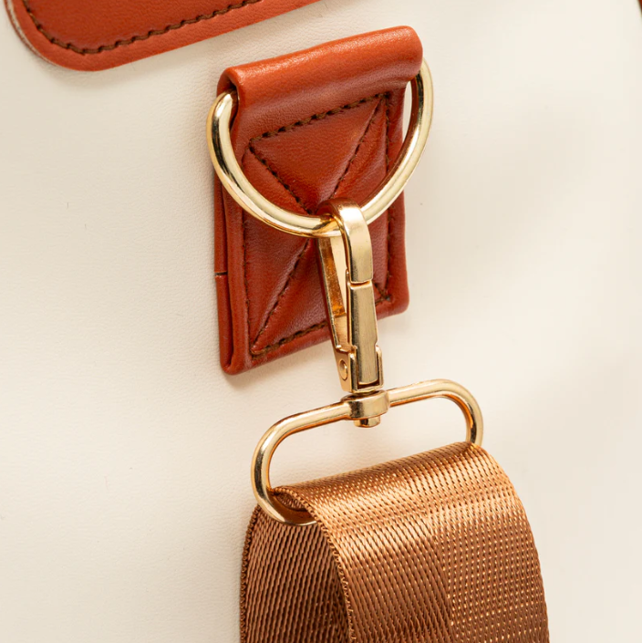 Swift Suit Bag