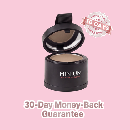 Hinium Hairline Powder