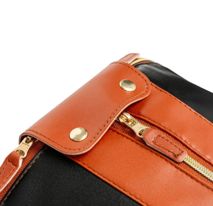 Swift Suit Bag