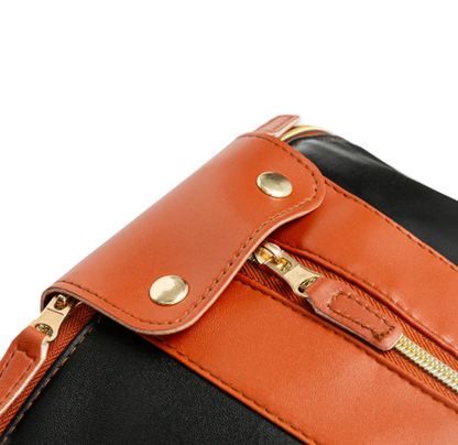 Swift Suit Bag